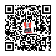 goods qr code