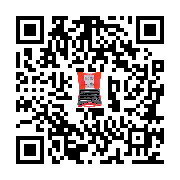 goods qr code