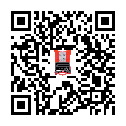 goods qr code