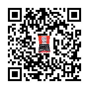 goods qr code