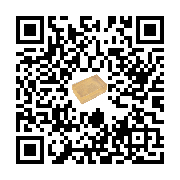 goods qr code