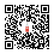 goods qr code