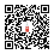 goods qr code