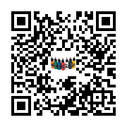 goods qr code