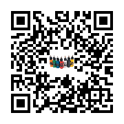 goods qr code