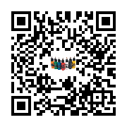 goods qr code