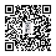 goods qr code