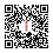 goods qr code