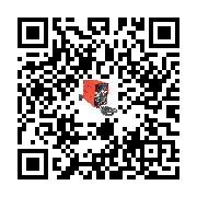 goods qr code