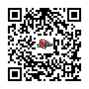 goods qr code