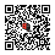 goods qr code