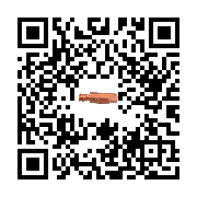 goods qr code