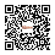 goods qr code