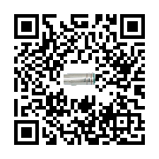 goods qr code