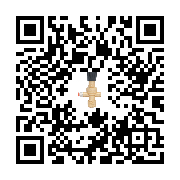 goods qr code