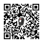 goods qr code