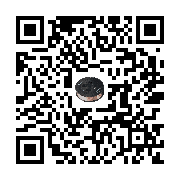 goods qr code