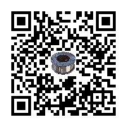 goods qr code