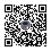 goods qr code