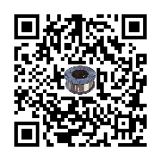 goods qr code