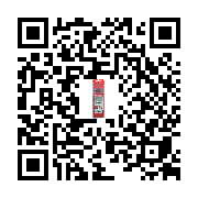 goods qr code