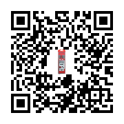 goods qr code