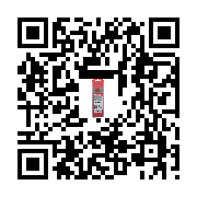 goods qr code