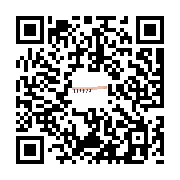 goods qr code