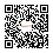 goods qr code