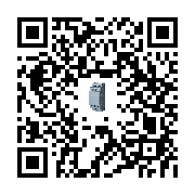 goods qr code