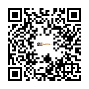 goods qr code