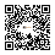 goods qr code