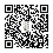 goods qr code