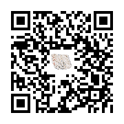 goods qr code