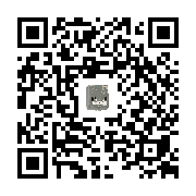 goods qr code