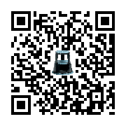 goods qr code