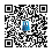 goods qr code