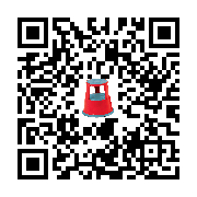 goods qr code