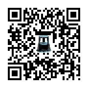 goods qr code