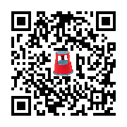 goods qr code