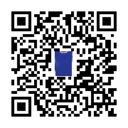 goods qr code