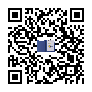 goods qr code