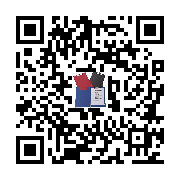 goods qr code