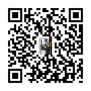 goods qr code