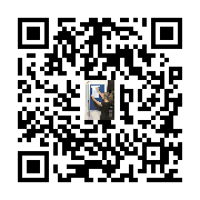 goods qr code