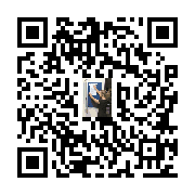 goods qr code