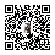 goods qr code