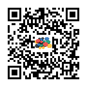 goods qr code