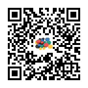 goods qr code