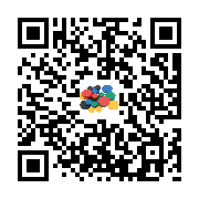 goods qr code